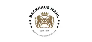 Backhaus Mahl Logo