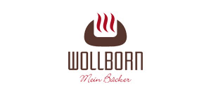 Wollborn Logo
