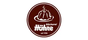 Höhne Logo