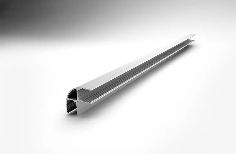 FGS Profiltechnik Kofferprofile